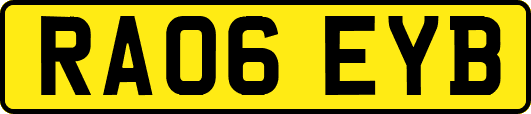 RA06EYB