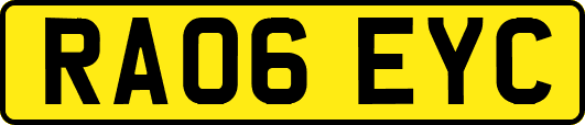 RA06EYC