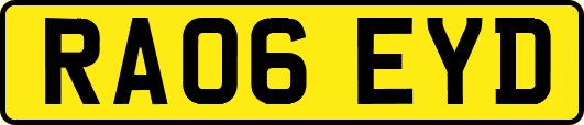 RA06EYD