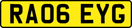 RA06EYG