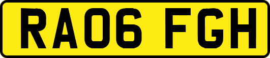 RA06FGH