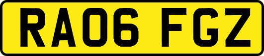 RA06FGZ