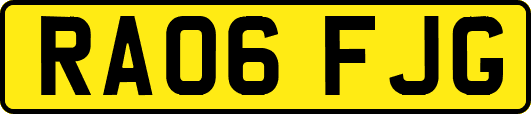 RA06FJG