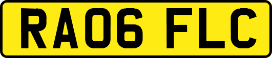RA06FLC