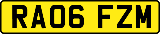 RA06FZM