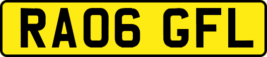 RA06GFL