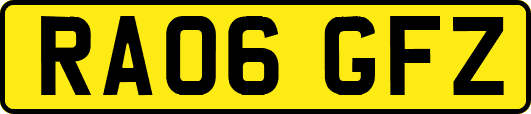 RA06GFZ