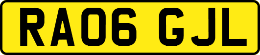 RA06GJL