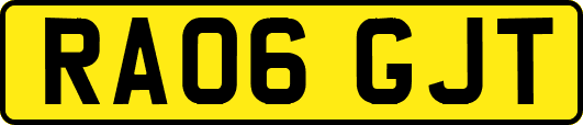 RA06GJT
