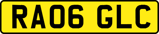 RA06GLC