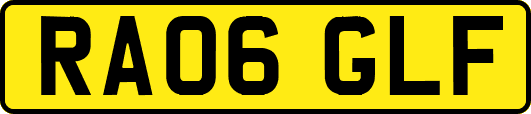 RA06GLF