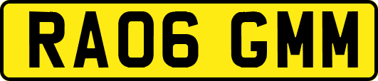 RA06GMM