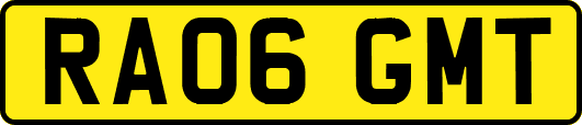 RA06GMT