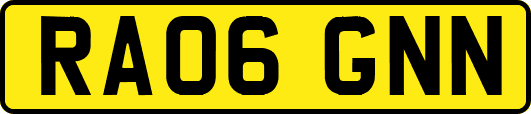 RA06GNN