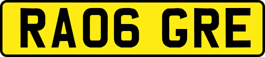 RA06GRE