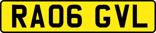 RA06GVL