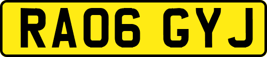 RA06GYJ