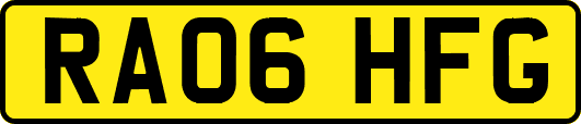 RA06HFG