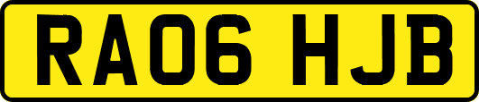 RA06HJB