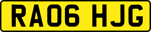 RA06HJG