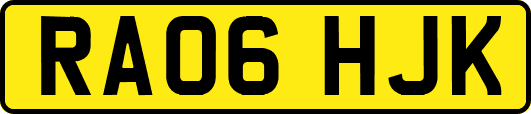 RA06HJK