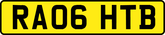 RA06HTB