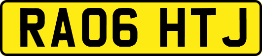 RA06HTJ