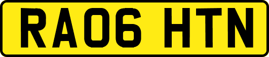 RA06HTN
