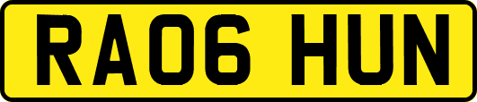 RA06HUN