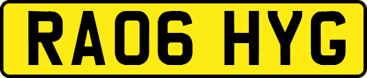 RA06HYG