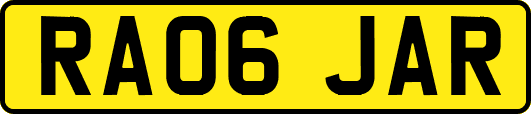 RA06JAR