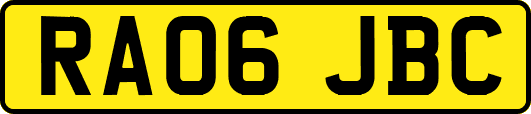 RA06JBC