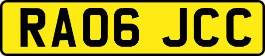 RA06JCC