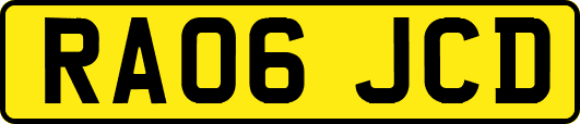 RA06JCD