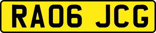 RA06JCG