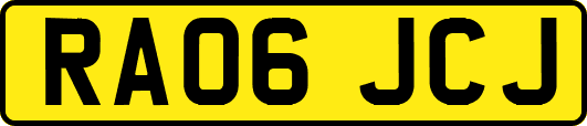 RA06JCJ