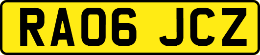 RA06JCZ
