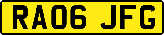 RA06JFG