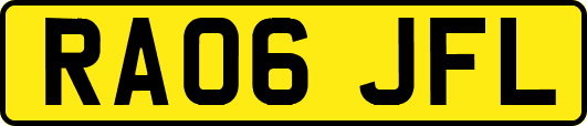 RA06JFL