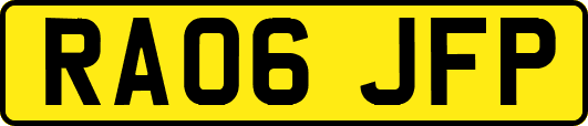 RA06JFP