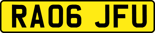 RA06JFU