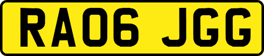 RA06JGG