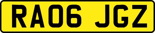 RA06JGZ