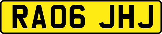 RA06JHJ