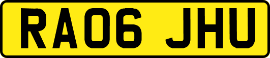 RA06JHU