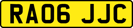 RA06JJC