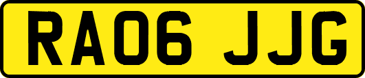 RA06JJG