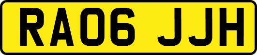 RA06JJH