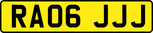 RA06JJJ