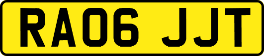 RA06JJT